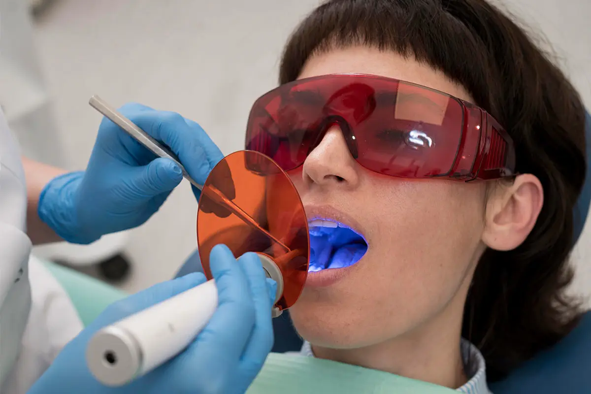 Kuron Tedavisi Fiyat