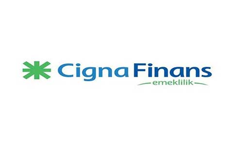 Cigna Finans