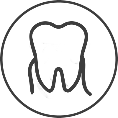 طب دواعم الأسنان (أمراض اللثة)