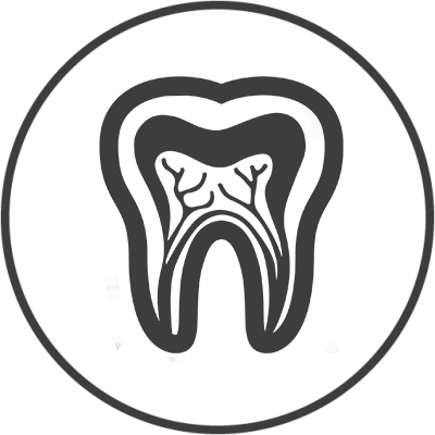طب لب الأسنان (معالجة قناة الجذر)
