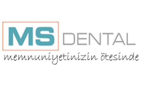 MS Dental