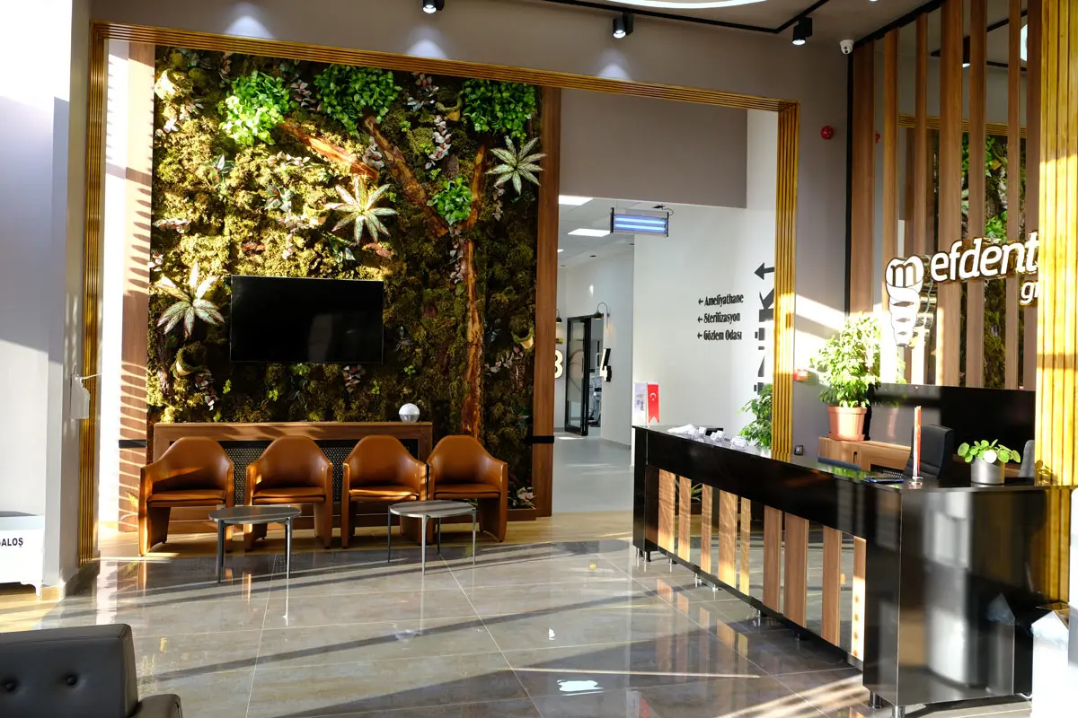 Malatya Tecde Şubemiz