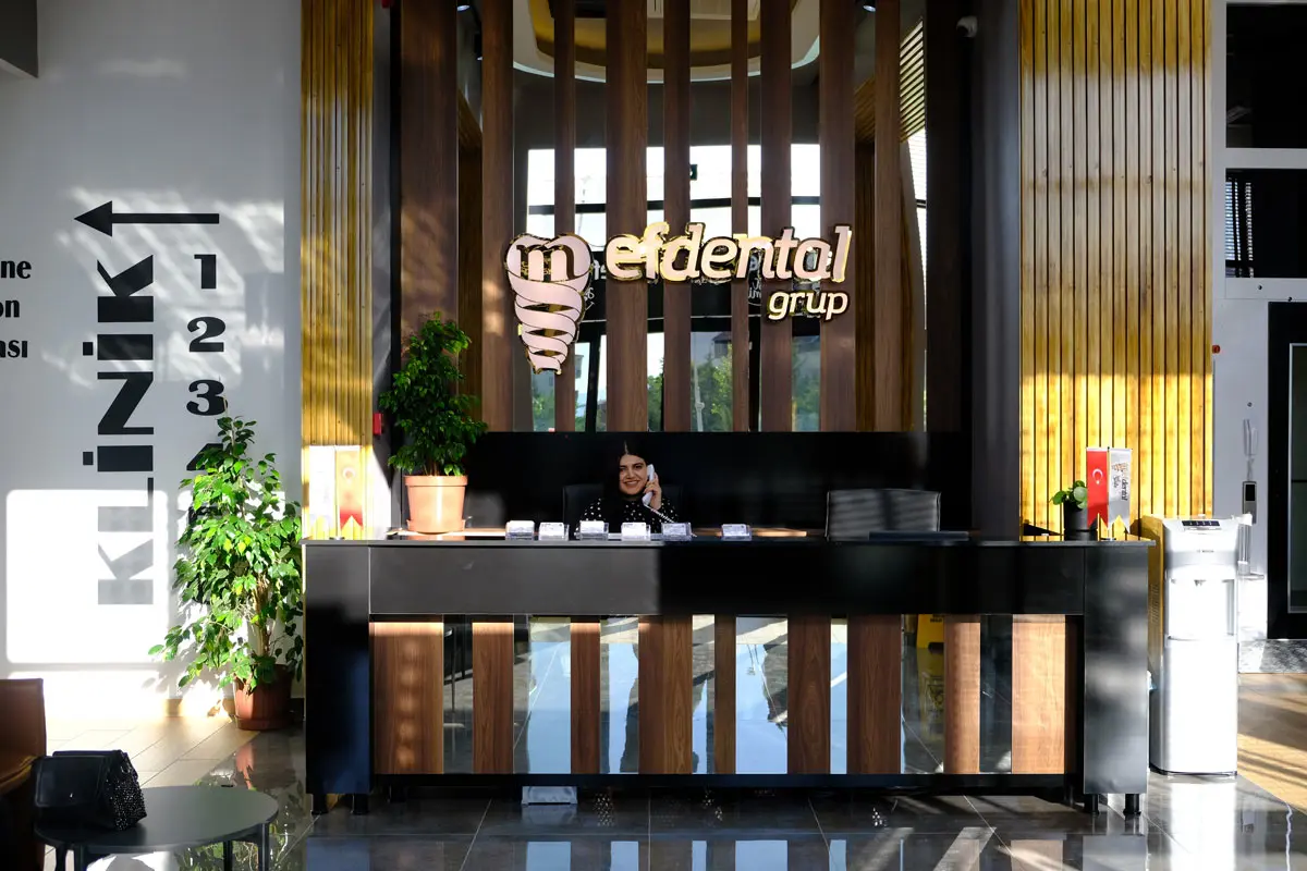 Malatya Tecde Şubemiz